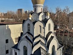 -思南书局·诗歌店