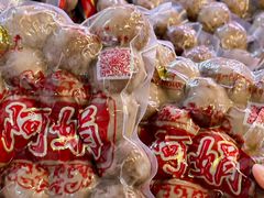 -阿娟牛肉丸·手打牛肉丸·现做现卖