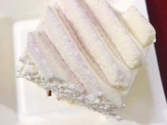 -积慕Cake(解放大道店)