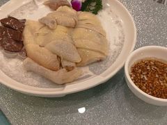 -六婶西关小厨(光塔路店)