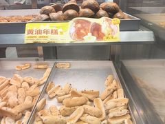 -读酥世家(松江新城地铁站店)