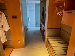 -上海静安香格里拉大酒店