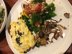 -卡朋厨房(289艺术园区店)