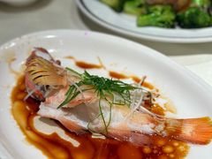 -东海海鲜酒家(流花店)