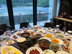 -食悦江南·淮扬菜·烤鸭(亚运村·惠新店)