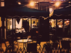 -芝士工厂(万达店)