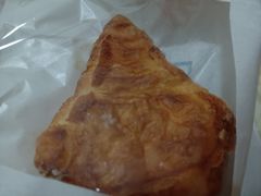 -LanTa蓝塔烘焙(融元广场店)
