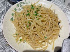 -一味大院•桐庐菜传承店(春江路店)