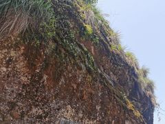 -江郎山风景名胜区