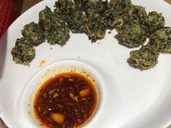 -祥盛隆羊汤馆(芙蓉店)
