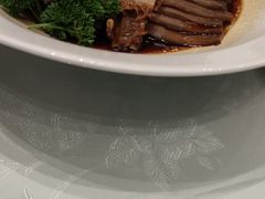 -麒茗餐厅·粤菜·宴会厅·海鲜(锦绣路店)