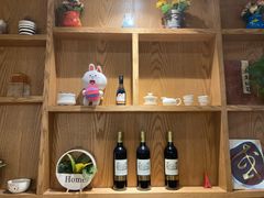 -大炮盐酥鸡(新街口店)