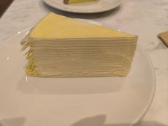 -Peet's Coffee皮爷咖啡(上海长风大悦城店)