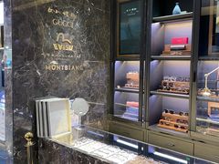 -日本手作眼镜·久川睛匠(新中关购物中心店)