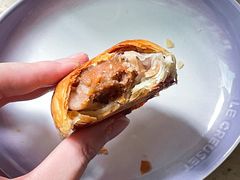 -梦菲思饼屋(瑞金宾馆店)