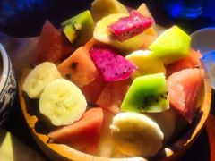 -鸡尾酒实验室酒吧(隆礼路店)