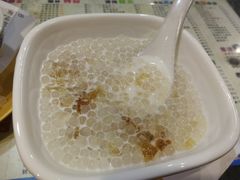 -仁信双皮奶(庙前直街店)