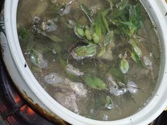 -潮陈记土鸡火锅(东厦北路店)