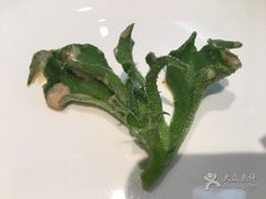 -玉林烤鸭店(定福庄店)