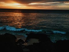 -Rock Bar Bali(Bali)