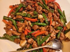 -大食客·非遗吉菜(高新和园店)