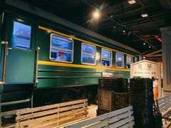 -和平菓局(王府井店)