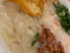 -点都德(华强南店)