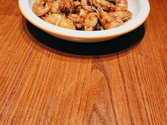 -東大方(湖州白鹭迎店)