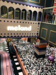 -meland亲子乐园(深圳领展中心城店)