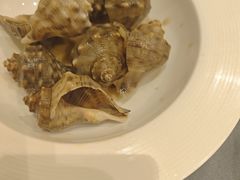 -A One Kitchen·南京精菜馆(德基广场店)