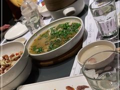 -小大董·烤鸭(观景餐厅·南京西路店)