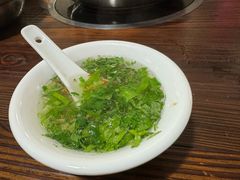 -官塘兄弟·潮汕牛肉店(官塘总店)