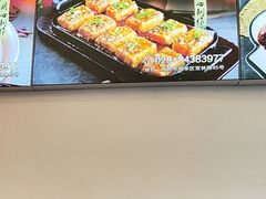 -妈妈传炖品(双林店)