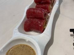 -陶然轩(沙面店)