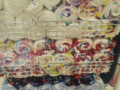 -五洲国际广场(文峰路店)