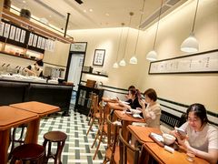 -RUXU入续鸳鸯糖水铺(星寰店)