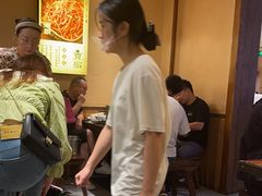 -衡厨(中南店)