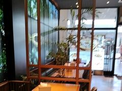 -谷田稻香(佛罗伦萨店)