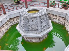 -湘子庙