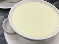 正宗姜撞奶-沙湾姜撞奶甜品店(昌岗中路店)