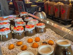 -吴记百家·私房菜·家宴(润园店)