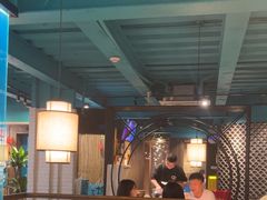 -刀板香·安徽菜(望江东路店)