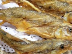 -丹江渔村(首都机场店)