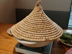 -滇铺子·云南特色菜·第九届野生菌美食节(东风东路c86店)