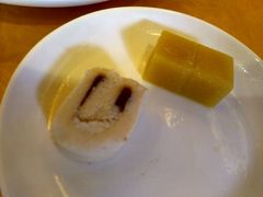 android_upload_pic-仿膳饭庄(天安门店)