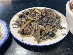 -十二忠手拉面(五福店)