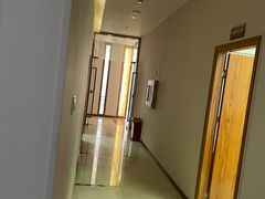 -佛山中大口腔医院·市二级口腔专科医院