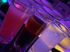 -贰麻酒馆(1912店)