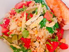 -Moka Bros 摩卡站(西单大悦城店)