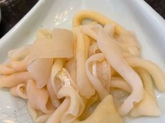 -洪长兴(云南南路店)